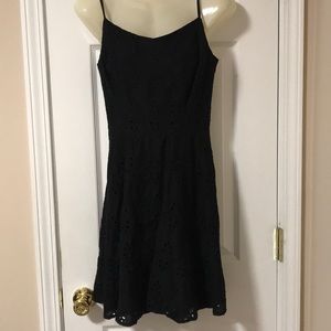 ‼️BRAND NEW‼️ Old Navy